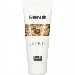 SONO - JERK IT UNISEX - 100ML