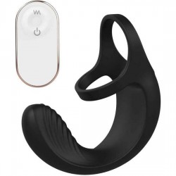 RINGS OF LOVE REMOTE COUPLE...