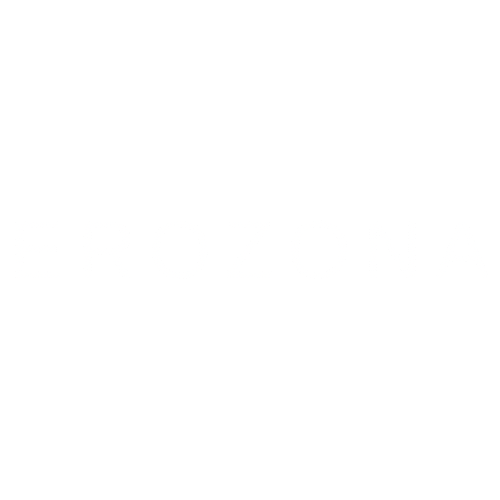 EroZona - Tu Tienda Erótica